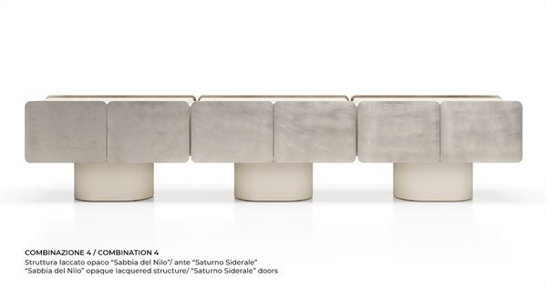 GallottiRadice_Admira_Sabbia del Nilo_Saturno Siderale(3)